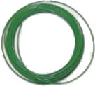 Nylon Air Brake Tubing / SAE J844 Nylon Air Brake Tubing / SAE J844