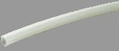 Ny-Chem Metric Tubing Ny-Chem Metric Tubing