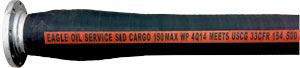 Eagle O.S.& D.® Hose Eagle O.S.& D.® Hose