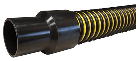 Eagle Honey Bee Hose Eagle Honey Bee Hose