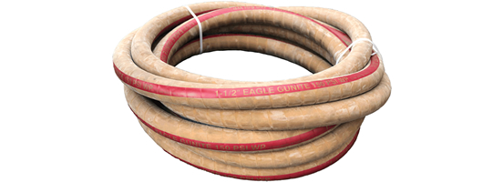 Eagle Gunite 150 PSI Hose Eagle Gunite 150 PSI Hose
