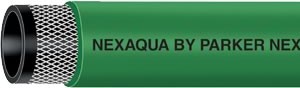 NEXAQUA PVC Water Hose - Series 160, 161