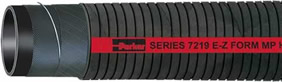 E-Z Form MP Hose - Series 7219 E-Z Form MP Hose - Series 7219