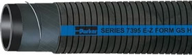 E-Z Form GS Hose - Series 7395 E-Z Form GS Hose - Series 7395