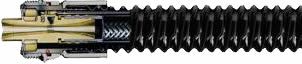Maxxim Premier Plus Maxxim Premier Plus