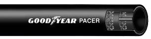 Pacer Pacer