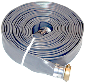 Eagle FLO® Grey Water Discharge Hose Eagle FLO® Grey Water Discharge Hose