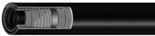 Hot Tar and Asphalt Rough Bore Hot Tar and Asphalt Rough Bore