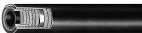 Hot Tar and Asphalt Smooth Bore Hot Tar and Asphalt Smooth Bore