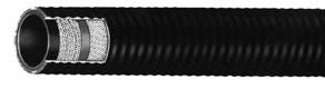 Plicord LW Black Flextra II Plicord LW Black Flextra II