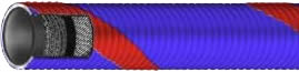 Plicord Arctic Flextra Plicord Arctic Flextra