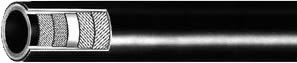 Plicord Fuel Discharge Plicord Fuel Discharge