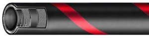 Pyroflex Hot Tar and Asphalt II Pyroflex Hot Tar and Asphalt II