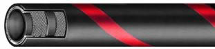 Pyroflex Hot Tar Wand Pyroflex Hot Tar Wand