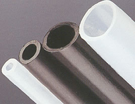 Type 53 / POLY TUBING / INDUSTRIAL GRADE