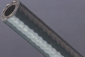 Type 38 / CONDUCTIVE and NON CONDUCTIVE MEDICAL and INDUSTRIAL HOSE