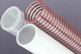Type 9P / Hg Pool and Spa Hose