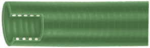 SIGMA-ECONO GREEN PVC