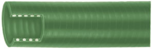 SIGMA-ECONO GREEN PVC SIGMA-ECONO GREEN PVC