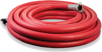TEX-CRIMP CONTRACTORS / Crimped Contractor’s Assemblies TEX-CRIMP CONTRACTORS / Crimped Contractor’s Assemblies
