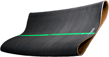 TEX-ELEPHANT / Elephant Trunk Hose TEX-ELEPHANT / Elephant Trunk Hose