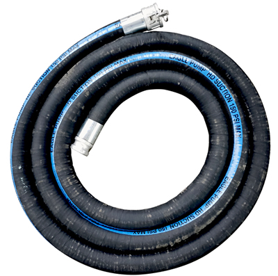 Eagle Pump® HD 150 PSI Hose Eagle Pump® HD 150 PSI Hose