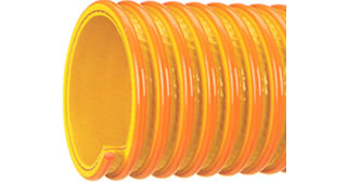 Kanaline OR Hose Kanaline OR Hose