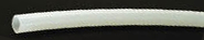 Ny-Chem Fractional Inch Tubing Ny-Chem Fractional Inch Tubing