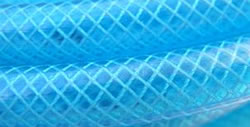 Ultra-Lite Superbraid Polyurethane Air Hose Ultra-Lite Superbraid Polyurethane Air Hose