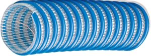SIGMA-POLY MHH™ / Polyurethane Food Grade Suction & Discharge Hose