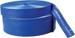 SIGMA-PB-DISCHARGE SIGMA-PB-DISCHARGE