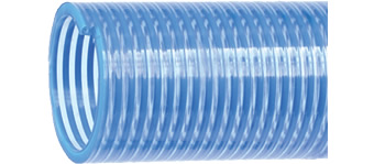 Kanaflo Blue (116 Blue) Hose Kanaflo Blue (116 Blue) Hose
