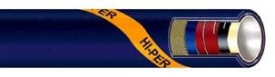 Hi-Per Hi-Per