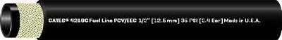 4219G Fuel Line (35-50) 4219G Fuel Line (35-50)