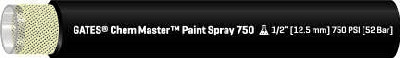 Chem Master™ Paint Spray (500-750)