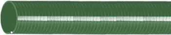 Eagle Green PVC Water Suction Hose Eagle Green PVC Water Suction Hose