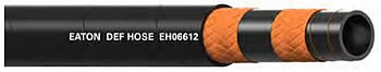 Industrial Diesel Exhaust Fluid Dispensing EH066 Industrial Diesel Exhaust Fluid Dispensing EH066