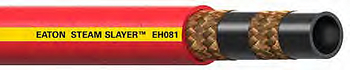 Steam Slayer EH080 and EH081 Steam Slayer EH080 and EH081