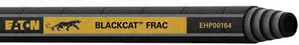 EHP001 BLACKCAT FRAC Hose EHP001 BLACKCAT FRAC Hose