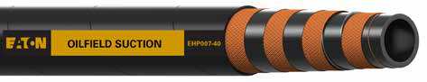EHP007 Oilfield Suction Hose EHP007 Oilfield Suction Hose