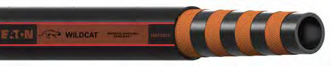 H0034 WILDCAT Sandblast Hose (formerly Concord Sandblast) H0034 WILDCAT Sandblast Hose (formerly Concord Sandblast)