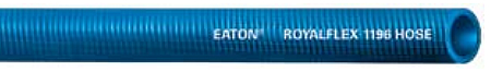 Eaton H1196 ROYALFLEX™ Water Hose
