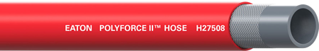 H275 POLYFORCE II™ Hose