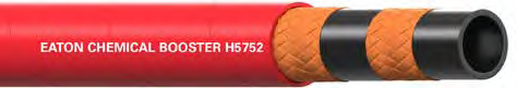 Chemical Booster Chemical Booster