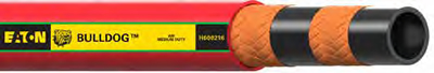 H6002 BULLDOG™ Air Hose