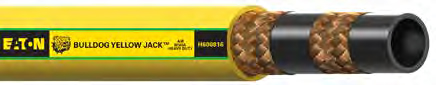 H6008 BULLDOG YELLOW JACK™