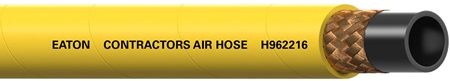 H9622 Contractors Air H9622 Contractors Air