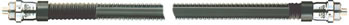 Petroflex 2000 Balance Vapor Recovery Hose / UL330/CARB / Without Ventury Device / 7574BTN Petroflex 2000 Balance Vapor Recovery Hose / UL330/CARB / Without Ventury Device / 7574BTN