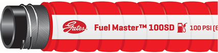 Fuel Master 100SD
