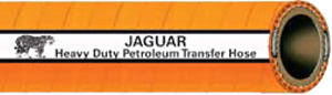 Jaguar Heavy Duty Petroleum